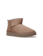 La Modeuse Pantofi 68488_P159694