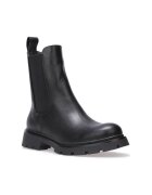 La Modeuse Pantofi 68710_P160317