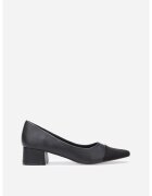 La Modeuse Pantofi 68830_P160577
