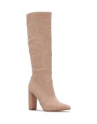 La Modeuse Pantofi 68839_P160625