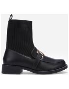 La Modeuse Pantofi 69153_P161200