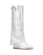 La Modeuse Pantofi 69492_P161735
