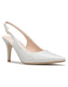 La Modeuse Pantofi 69495_P161753