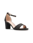La Modeuse Pantofi 69497_P161765
