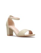 La Modeuse Pantofi 69502_P161795