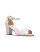 La Modeuse Pantofi 69503_P161801
