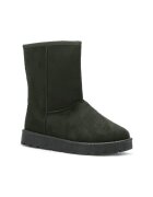 La Modeuse Pantofi 69572_P161902