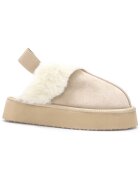 La Modeuse Pantofi 69587_P161961