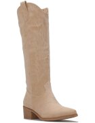 La Modeuse Pantofi 69626_P162037