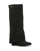 La Modeuse Pantofi 69869_P162534