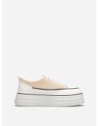 La Modeuse Pantofi 69903_P162676
