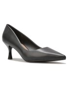La Modeuse Pantofi 69964_P162874