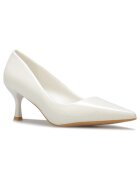 La Modeuse Pantofi 69983_P162988