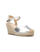 La Modeuse Pantofi 70122_P163573