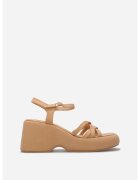 La Modeuse Pantofi 70217_P163800