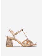 La Modeuse Pantofi 70251_P163914