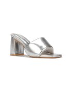 La Modeuse Pantofi 70260_P163968