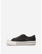 La Modeuse Pantofi 70283_P164106