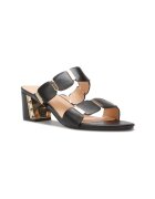 La Modeuse Pantofi 70304_P164172