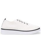 La Modeuse Pantofi 70322_P164280