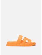 La Modeuse Pantofi 70332_P164340