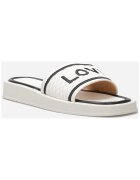 La Modeuse Pantofi 70406_P164598