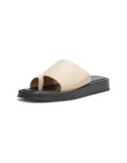 La Modeuse Pantofi 70408_P164610
