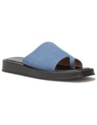 La Modeuse Pantofi 70410_P164622