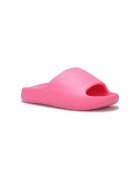 La Modeuse Pantofi 70433_P164760