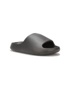 La Modeuse Pantofi 70434_P164766