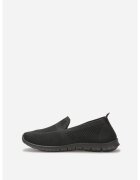 La Modeuse Pantofi 70448_P164850