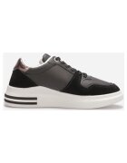La Modeuse Pantofi 70740_P165438