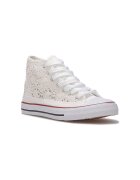 La Modeuse Pantofi 70755_P165528