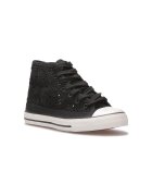 La Modeuse Pantofi 70756_P165534