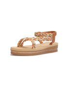 La Modeuse Pantofi 70764_P165582