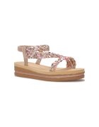 La Modeuse Pantofi 70765_P165588