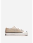 La Modeuse Pantofi 70771_P165624