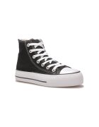 La Modeuse Pantofi 70774_P165642