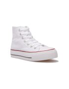 La Modeuse Pantofi 70776_P165654