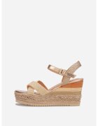 La Modeuse Pantofi 70833_P165833