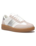 La Modeuse Pantofi 70841_P165881