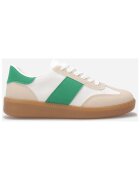 La Modeuse Pantofi 70842_P165887
