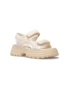 La Modeuse Pantofi 70854_P165959