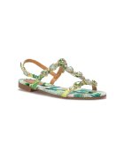La Modeuse Pantofi 71060_P166640