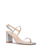 La Modeuse Pantofi 71067_P166682