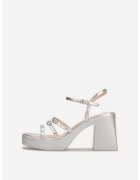 La Modeuse Pantofi 71070_P166700