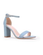 La Modeuse Pantofi 71638_P168428