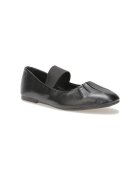 La Modeuse Pantofi 71984_P169021