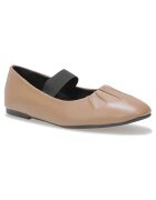 La Modeuse Pantofi 71985_P169027