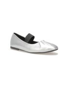 La Modeuse Pantofi 71986_P169033